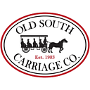 
      Old South Carriage Co
     logo