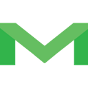 Meyer Brothers LLC logo