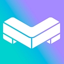 Matec Engenharia logo