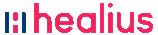 Healius Limited logo