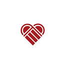 Tri-City Cardiology Consultants Pc logo