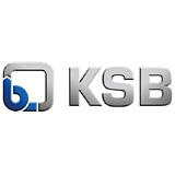 KSB La Roche Chalais logo