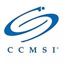 Ccmsi logo