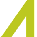 ARIA Signs and Design logo