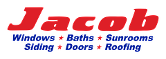 Jacob Sunroom, Exteriors & Baths logo