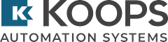 Koops logo