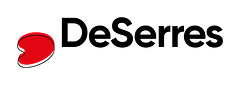 DeSerres logo