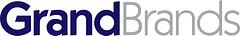 GrandBrands logo