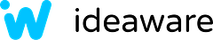 Ideaware logo