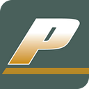 Richmond Pallet Picker Corp logo