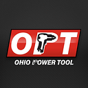 Ohio Power logo