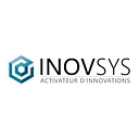 INOVSYS logo