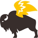 Buffalo Wild Wings logo
