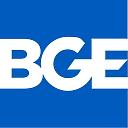 BGE logo
