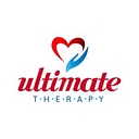 Ultimate Therapy logo