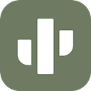 Found logo