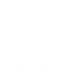 Northeast Ohio Medical University logo