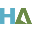 Brown & Haley logo