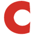 CRAFCO logo