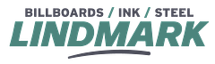 Lindmark Companies logo