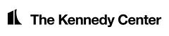 The Kennedy Center logo