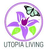 Spa Utopia logo