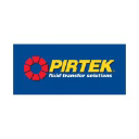 Pirtek logo
