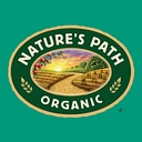  Nature's Path Foods logo