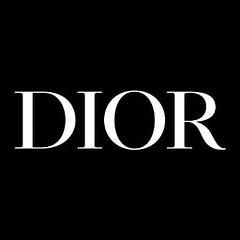 Parfums Christian Dior logo