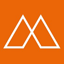 Método Grupo logo