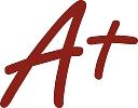 Katy ISD logo