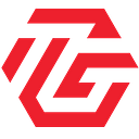 TG MINTO CORPORATION logo