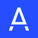 Adevinta logo