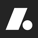 Brand-Owned Recommerce logo