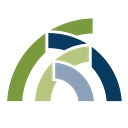 Child Care Resource Center logo