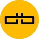 dbrand logo
