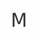 Myriad Products logo