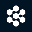 Cognition logo