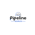 Pipeline Gurus logo