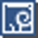 Lubbock County logo
