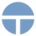 Complete Tablet Solutions logo