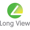 Long View logo