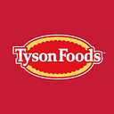 Tyson logo