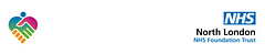 North London NHS Foundation Trust logo
