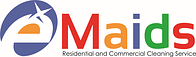 eMaids logo