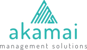 AMS logo