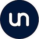 UNANIM Recrutement logo