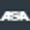 ASA Environmental Products, Inc. logo