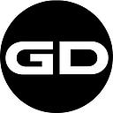 General Dynamics Ordnance & Tactical Systems logo