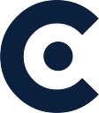 Champions Oncology, Inc. logo